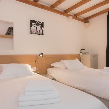 Rooms Kala Šibenik Extérieur photo