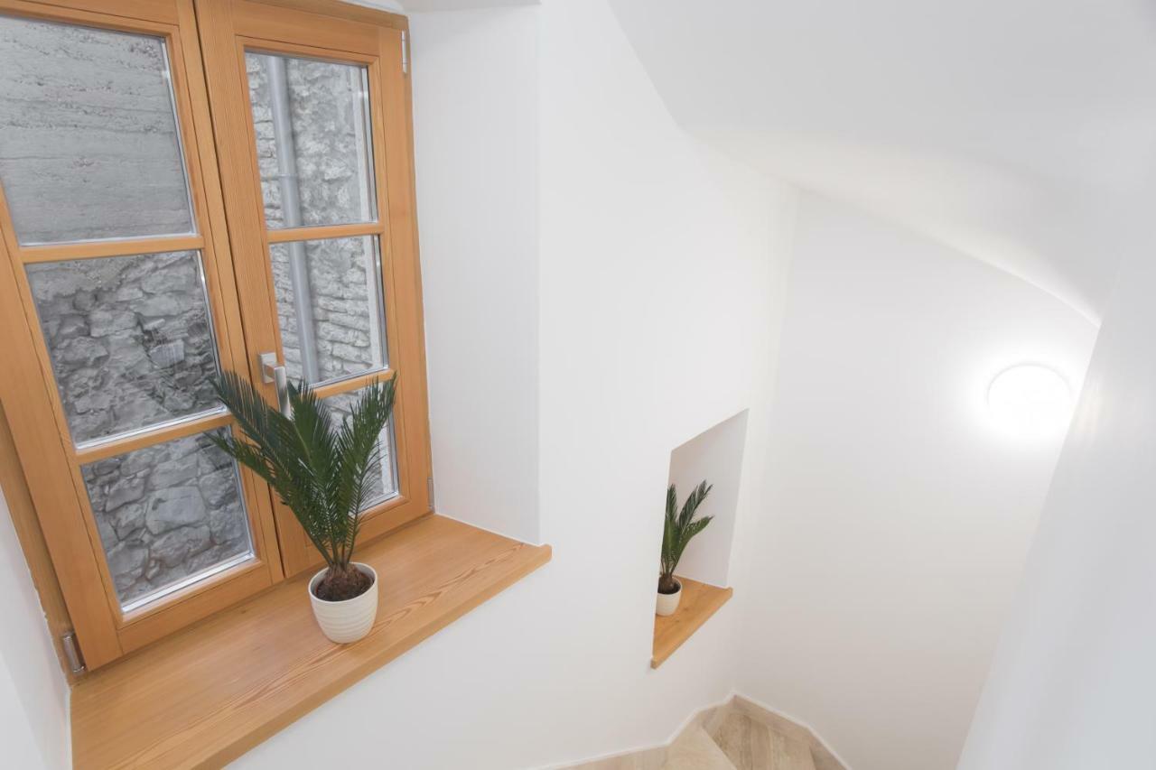 Rooms Kala Šibenik Extérieur photo