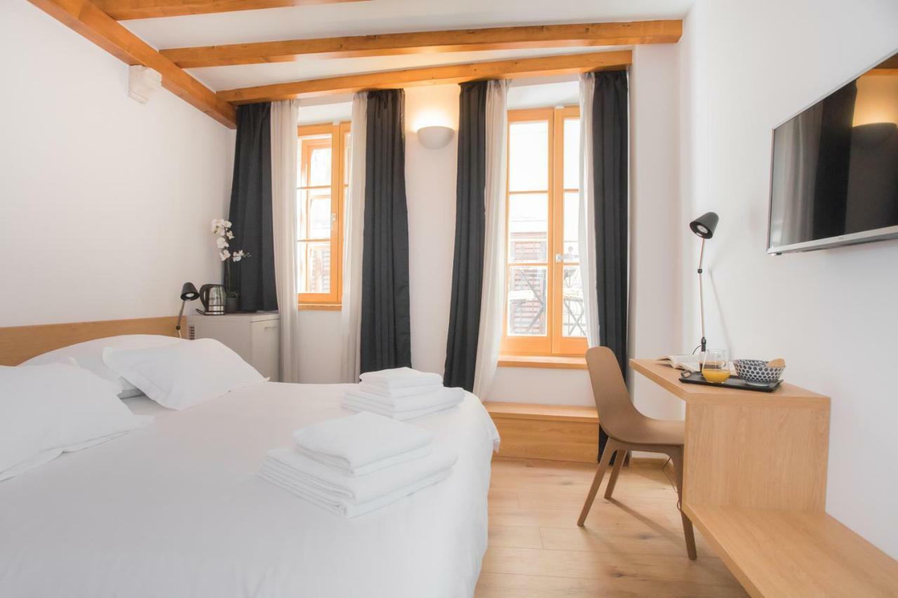 Rooms Kala Šibenik Extérieur photo