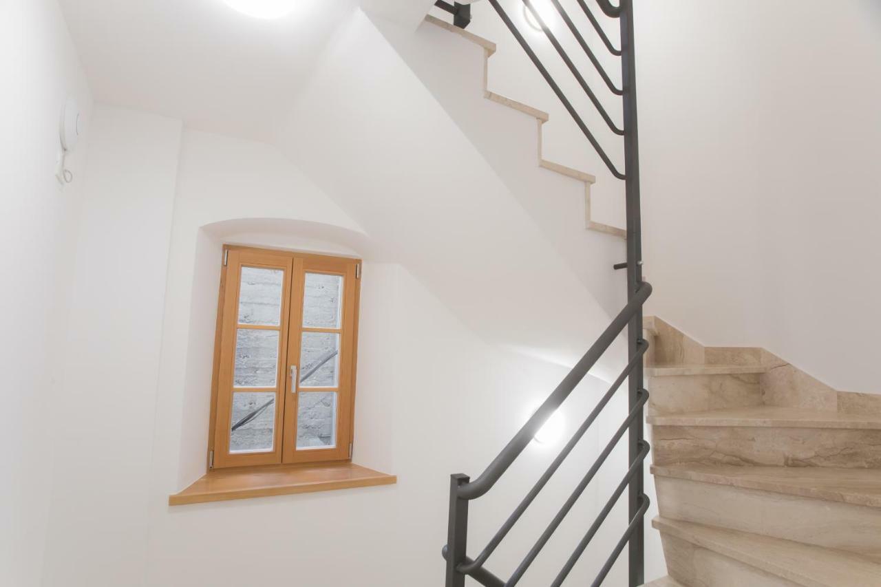 Rooms Kala Šibenik Extérieur photo