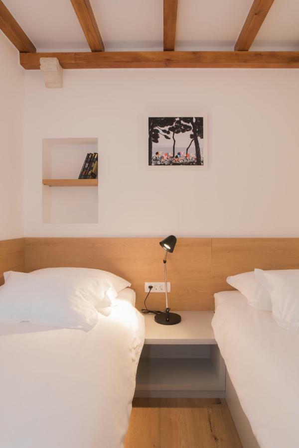 Rooms Kala Šibenik Extérieur photo