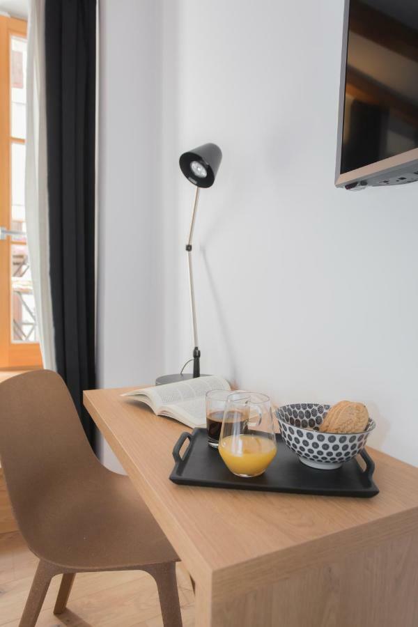 Rooms Kala Šibenik Extérieur photo