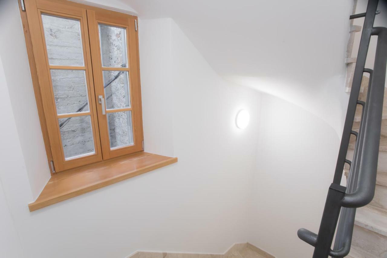 Rooms Kala Šibenik Extérieur photo