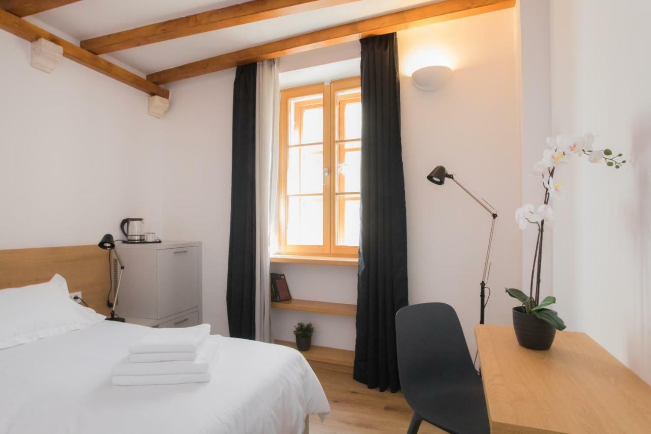 Rooms Kala Šibenik Extérieur photo
